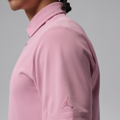 Jordan Sport Men's Golf Polo. Nike.com